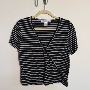 Youth in Revolt Shirt